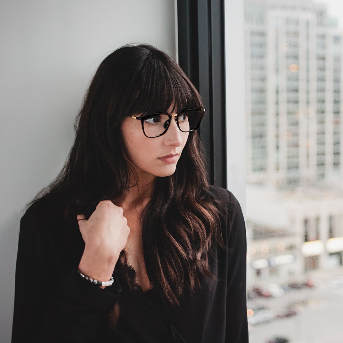 Ghost - Afterbang Eyewear Sale & Fashion Accessories Sale