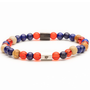 Multicolor Go Getter bracelet