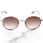 HIPSY ARGENT & MAUVE