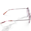 HIPSY ARGENT & MAUVE