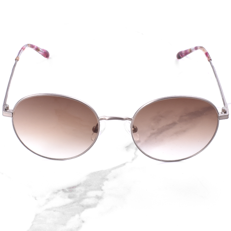 HIPSY CLASSIC ARGENT & MAUVE