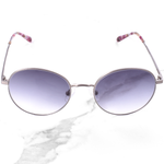 HIPSY CLASSIC ARGENT & MAUVE