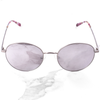 HIPSY CLASSIC ARGENT & MAUVE