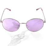 HIPSY CLASSIC ARGENT & MAUVE