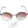 GUNMETAL HIPSY CLASSIC