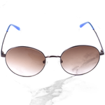 GUNMETAL HIPSY CLASSIC