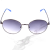 GUNMETAL HIPSY CLASSIC