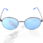 GUNMETAL HIPSY CLASSIC