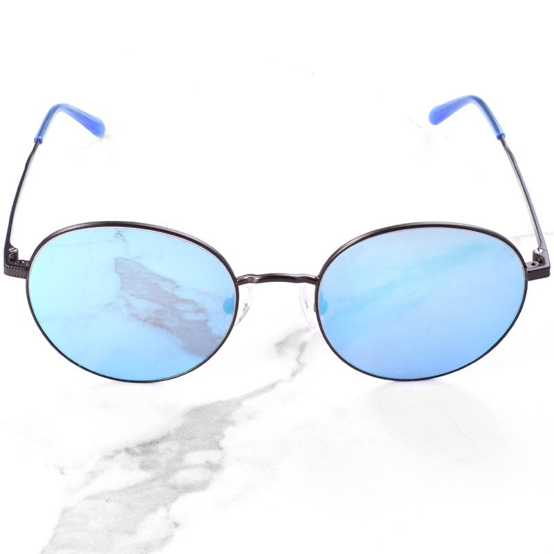 GUNMETAL HIPSY CLASSIC