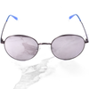GUNMETAL HIPSY CLASSIC