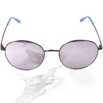 GUNMETAL HIPSY CLASSIC
