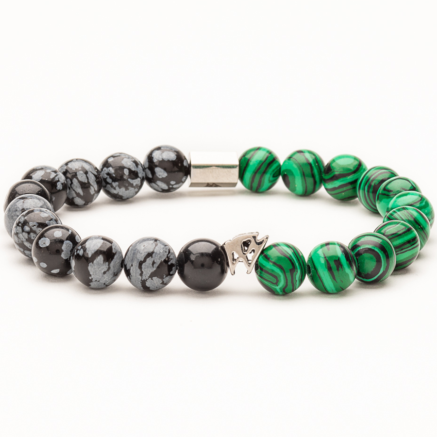 The Gary - Afterbang Eyewear Sale & Fashion Accessories Sale