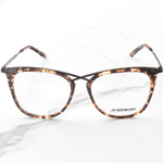 OFFBEAT SIZE 52