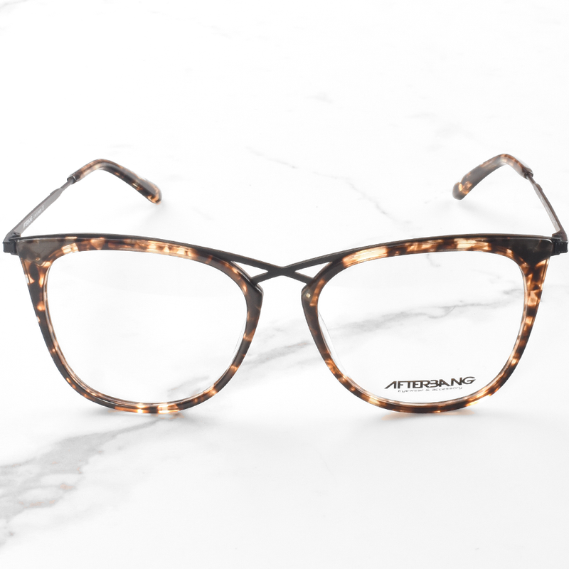 OFFBEAT SIZE 52