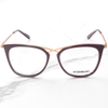 OFFBEAT SIZE 52