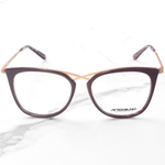 OFFBEAT SIZE 52