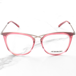 OFFBEAT SIZE 52