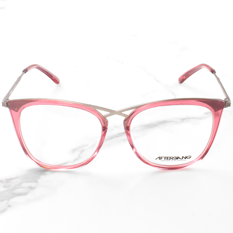 OFFBEAT SIZE 52