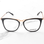 OFFBEAT SIZE 52