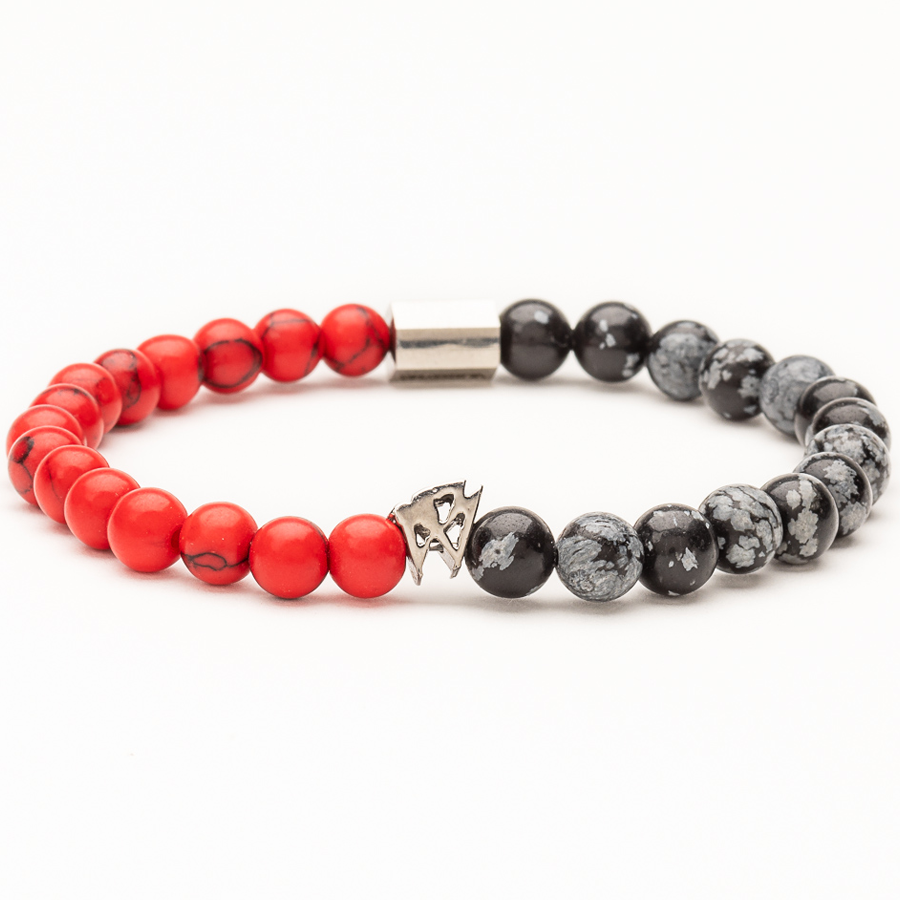 The Carter - Afterbang Eyewear Sale & Fashion Accessories Sale