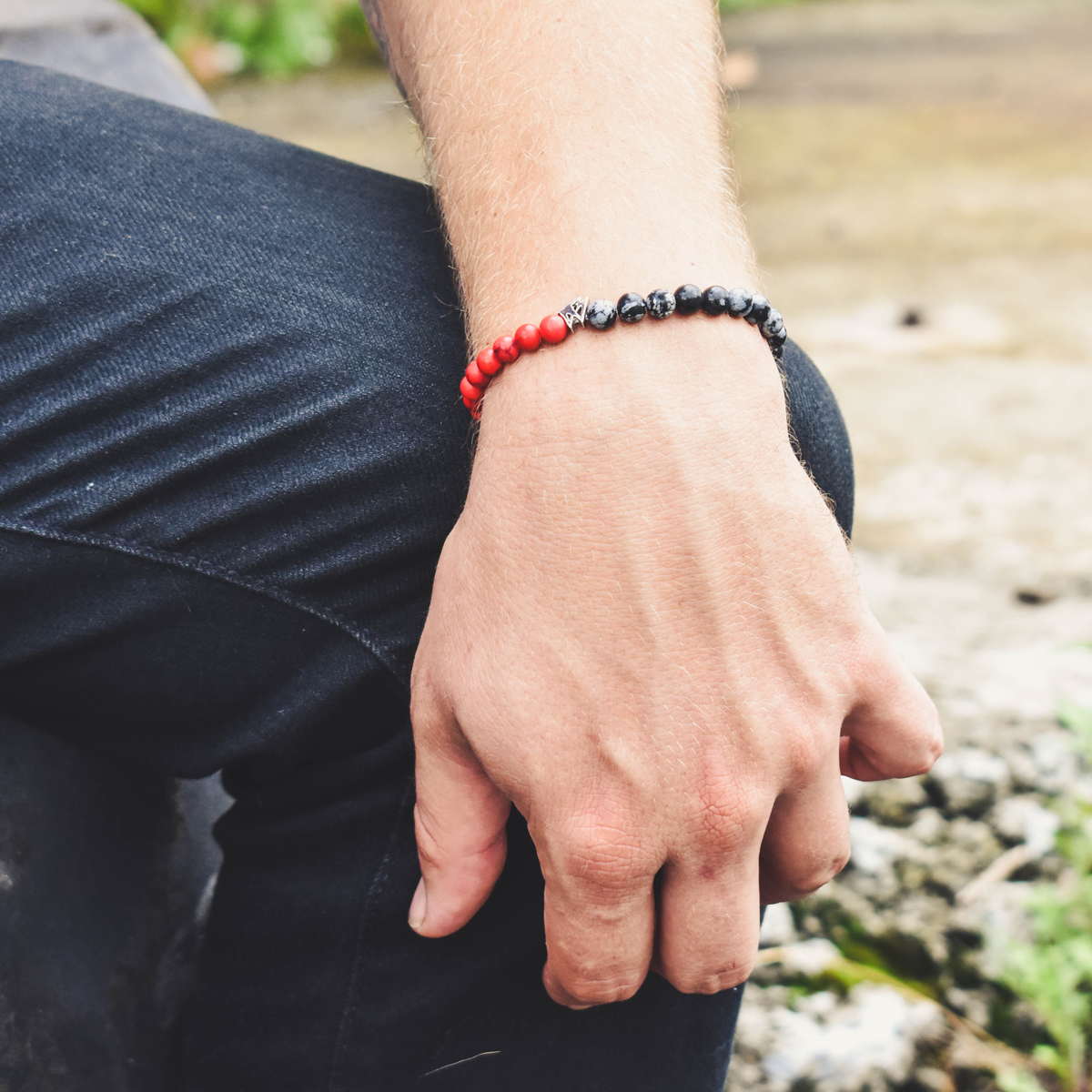 The Carter - Afterbang Eyewear Sale & Fashion Accessories Sale