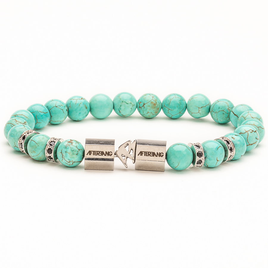 Royal beads bracelet - Afterbang Eyewear Sale & Fashion Accessories Sale