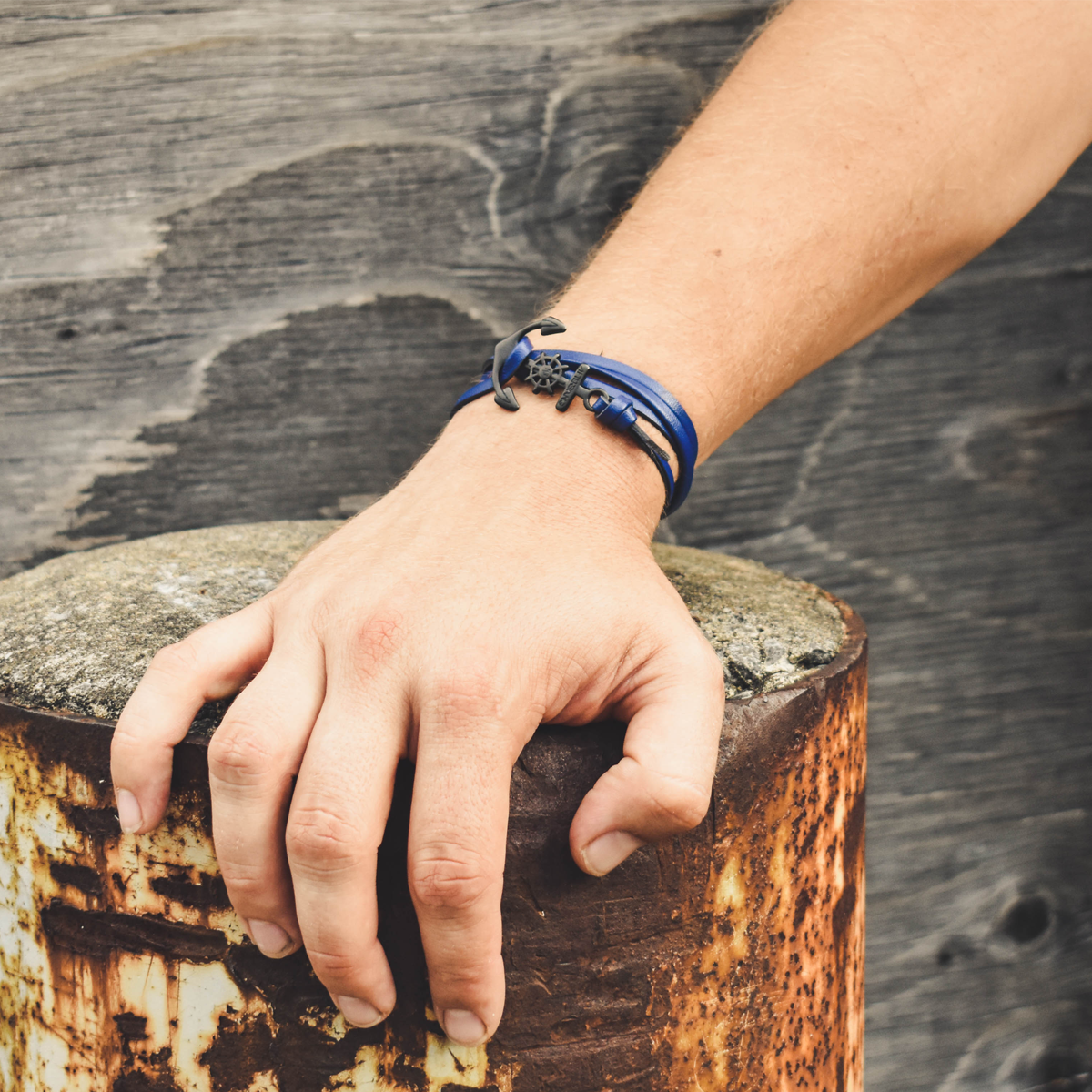 Sailor - Afterbang Eyewear Sale & Fashion Accessories Sale