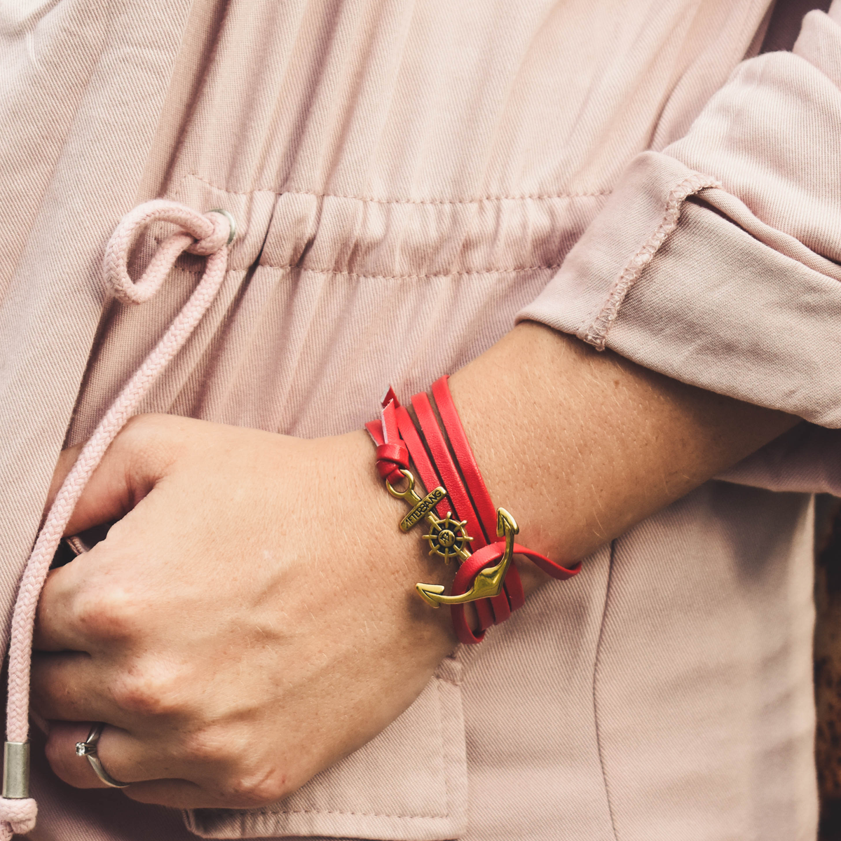 Sailor - Afterbang Eyewear Sale & Fashion Accessories Sale