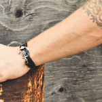 Sailor - Afterbang Eyewear Sale & Fashion Accessories Sale
