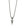 Spike Necklace - Afterbang Eyewear Sale & Fashion Accessories Sale