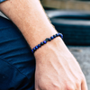 Storm beads bracelet - Afterbang Eyewear Sale & Fashion Accessories Sale