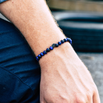 Storm beads bracelet - Afterbang Eyewear Sale & Fashion Accessories Sale