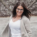 Structure - Afterbang Eyewear Sale & Fashion Accessories Sale