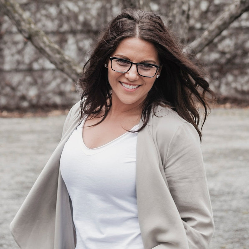 Structure - Afterbang Eyewear Sale & Fashion Accessories Sale