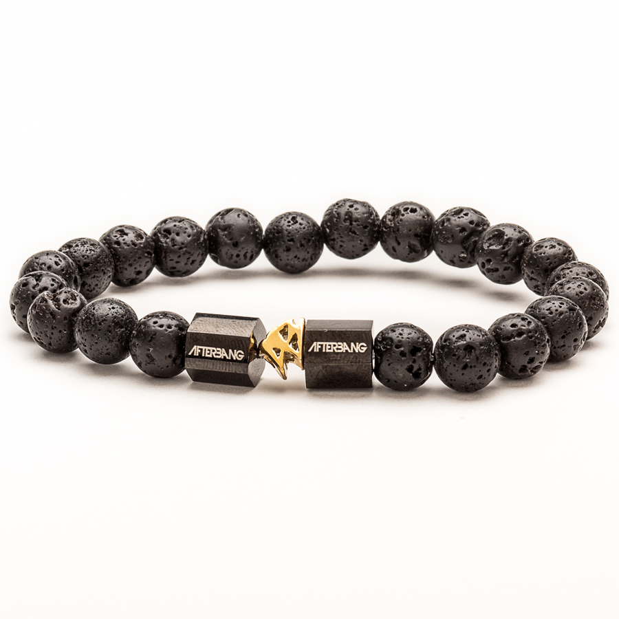 Urban beads bracelet - Afterbang Eyewear Sale & Fashion Accessories Sale