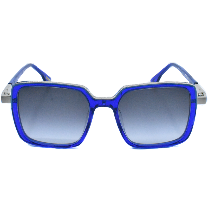 VINNY BLUE