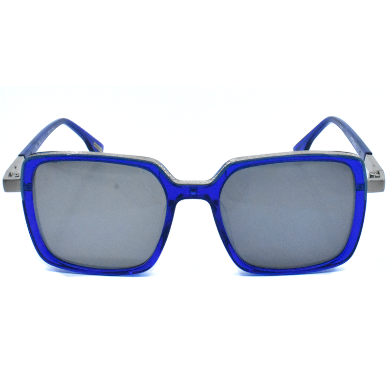 VINNY BLUE