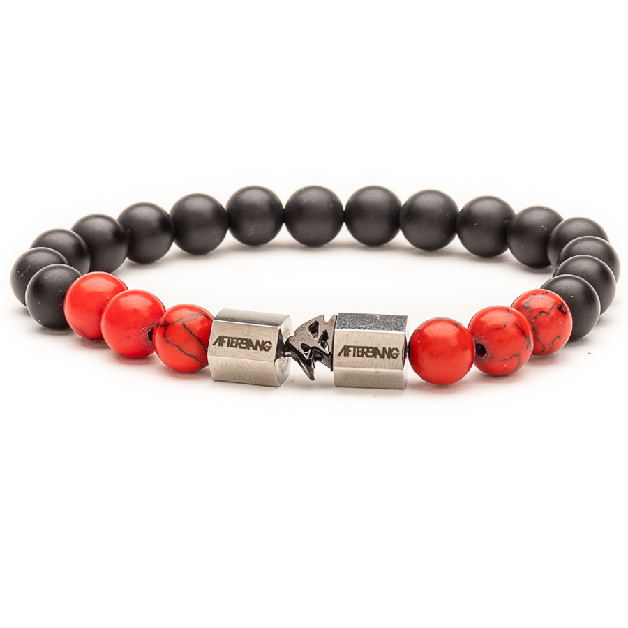 Vital Beads bracelet - Afterbang Eyewear Sale & Fashion Accessories Sale