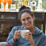 Wayne - Afterbang Eyewear Sale & Fashion Accessories Sale