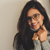 Wayne - Afterbang Eyewear Sale & Fashion Accessories Sale
