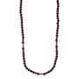 Zen Necklace - Afterbang Eyewear Sale & Fashion Accessories Sale