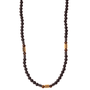 Zen Necklace - Afterbang Eyewear Sale & Fashion Accessories Sale