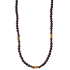 Zen Necklace - Afterbang Eyewear Sale & Fashion Accessories Sale