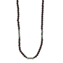 Zen Necklace - Afterbang Eyewear Sale & Fashion Accessories Sale