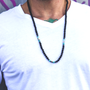Zen Necklace - Afterbang Eyewear Sale & Fashion Accessories Sale